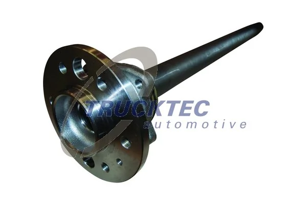 TRUCKTEC AUTOMOTIVE 0232187