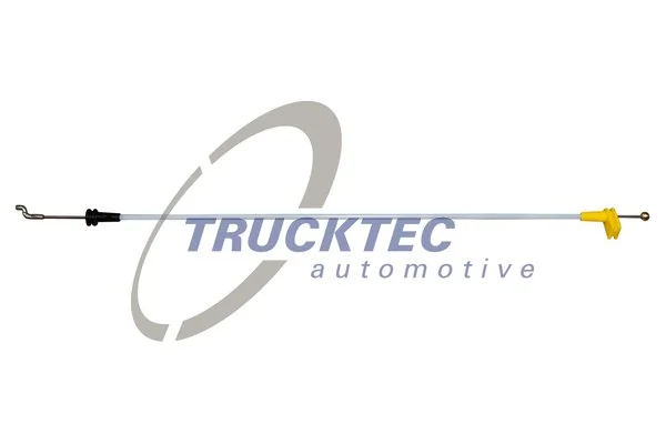 TRUCKTEC AUTOMOTIVE 0254054