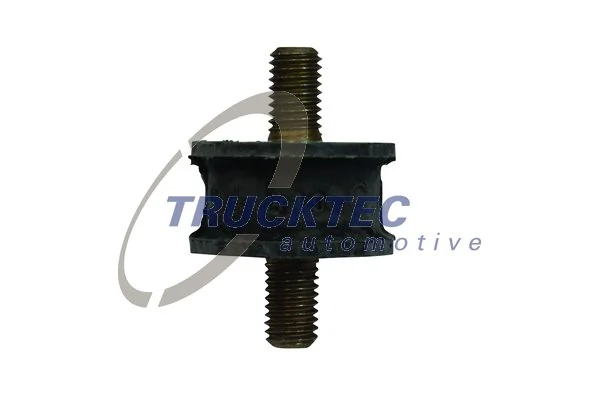 TRUCKTEC AUTOMOTIVE 0239057