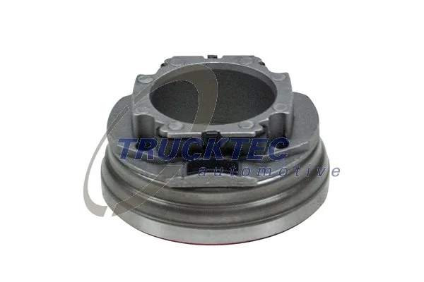 TRUCKTEC AUTOMOTIVE 0223030