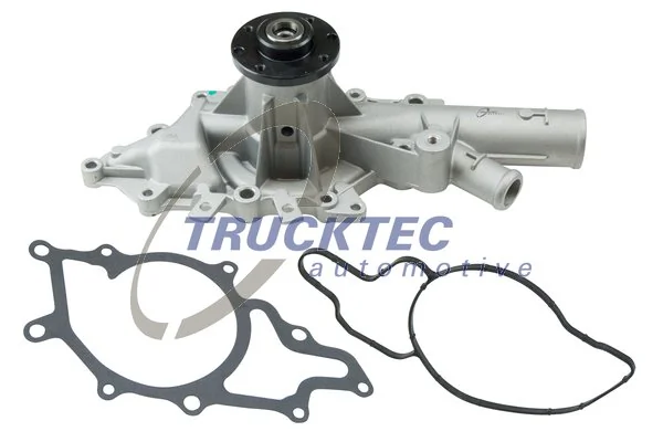 TRUCKTEC AUTOMOTIVE 0219173