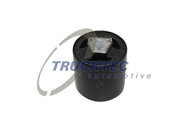 TRUCKTEC AUTOMOTIVE 0831058