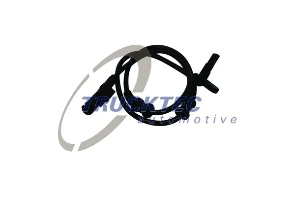 TRUCKTEC AUTOMOTIVE 0242063