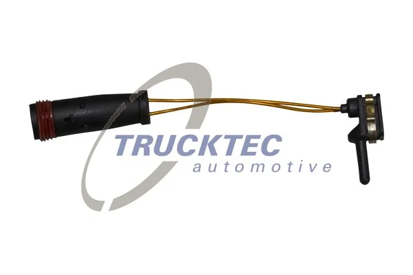 TRUCKTEC AUTOMOTIVE 0242036