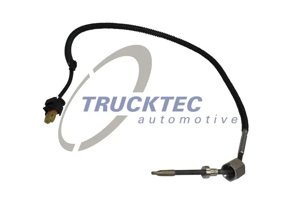 TRUCKTEC AUTOMOTIVE 0242418