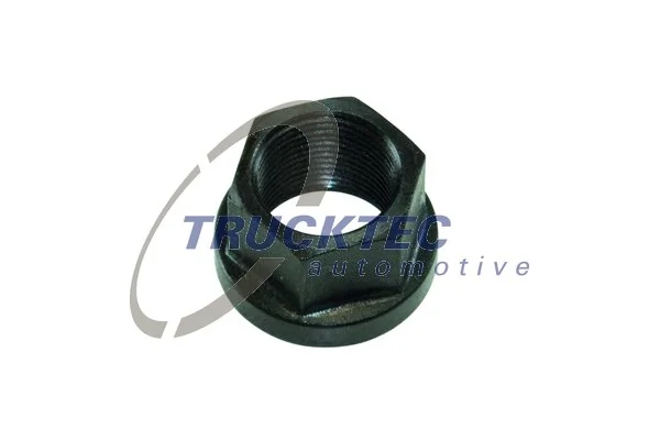 TRUCKTEC AUTOMOTIVE 8322002