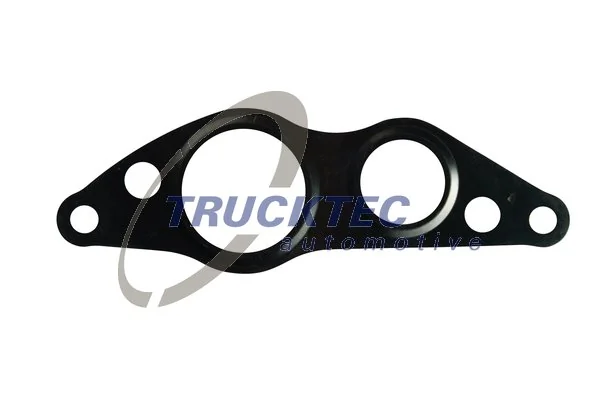 TRUCKTEC AUTOMOTIVE 0216075