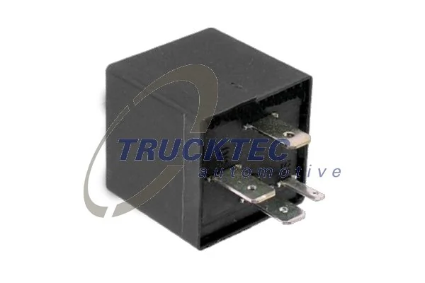 TRUCKTEC AUTOMOTIVE 0742053