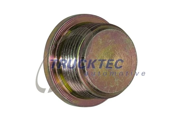 TRUCKTEC AUTOMOTIVE 0267138