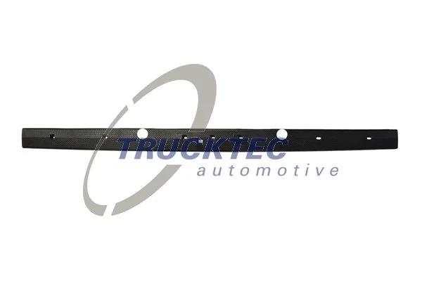 TRUCKTEC AUTOMOTIVE 0253161