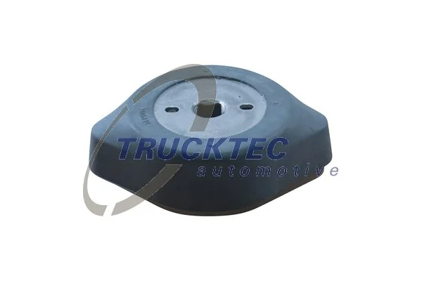 TRUCKTEC AUTOMOTIVE 0720031