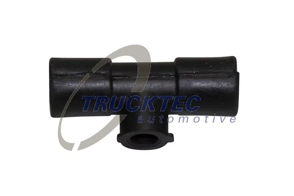 TRUCKTEC AUTOMOTIVE 0210060