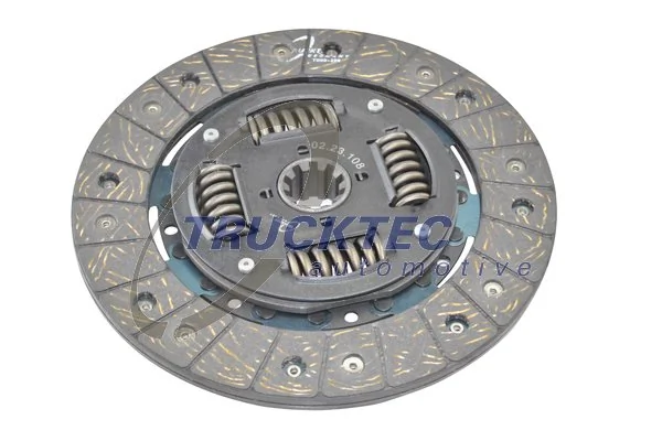 TRUCKTEC AUTOMOTIVE 0223108