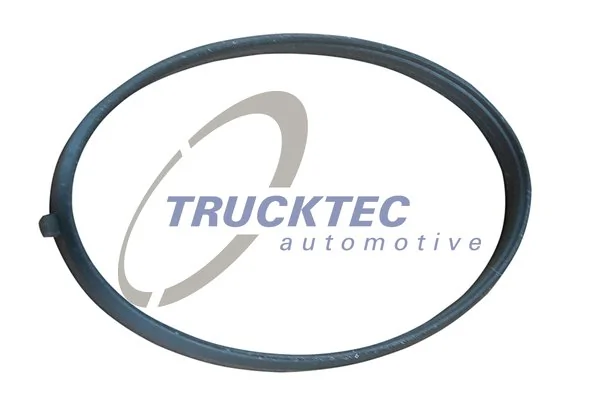 TRUCKTEC AUTOMOTIVE 0216055