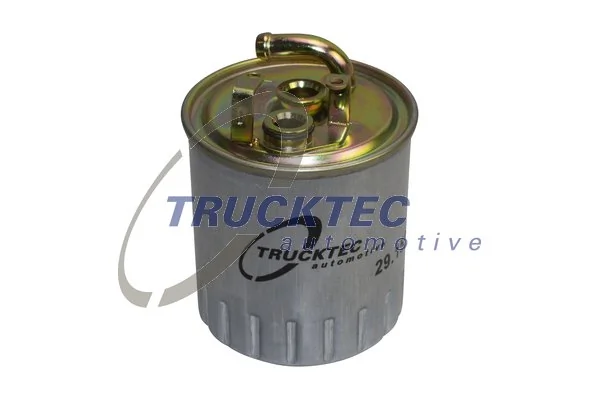 TRUCKTEC AUTOMOTIVE 0238043