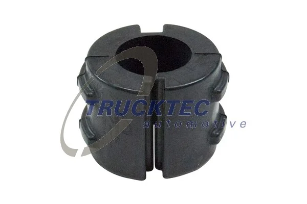 TRUCKTEC AUTOMOTIVE 0230309