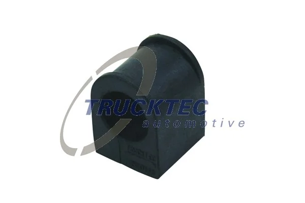 TRUCKTEC AUTOMOTIVE 0230040