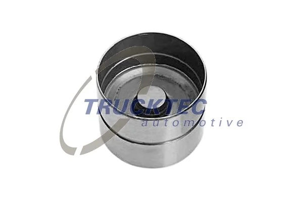 TRUCKTEC AUTOMOTIVE 0712077