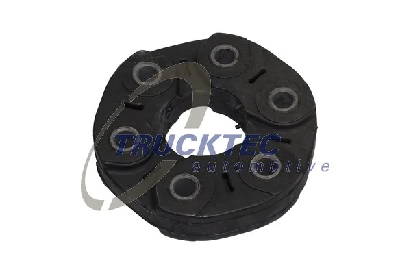 TRUCKTEC AUTOMOTIVE 0834064