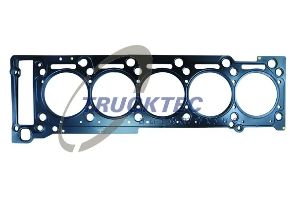 TRUCKTEC AUTOMOTIVE 0210131