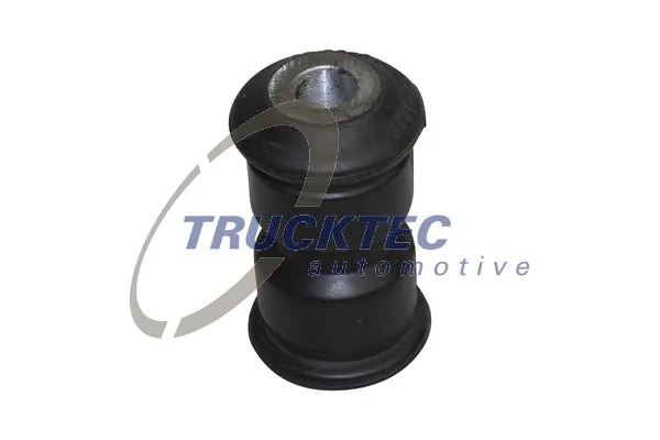 TRUCKTEC AUTOMOTIVE 0230028