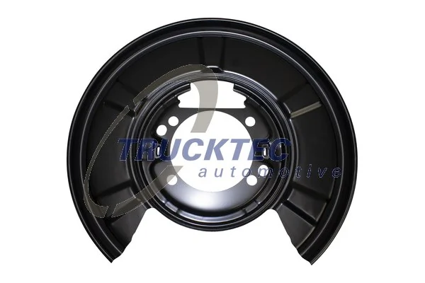 TRUCKTEC AUTOMOTIVE 0235455