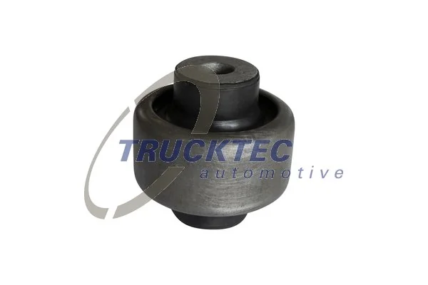 TRUCKTEC AUTOMOTIVE 0231111