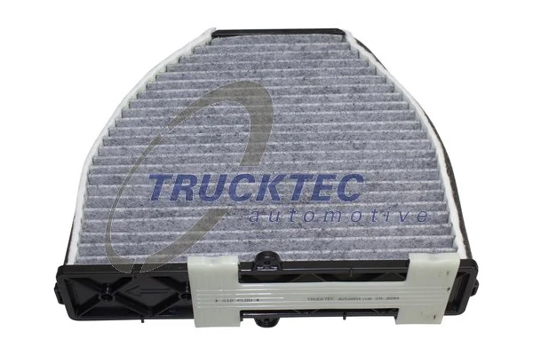 TRUCKTEC AUTOMOTIVE 0259109