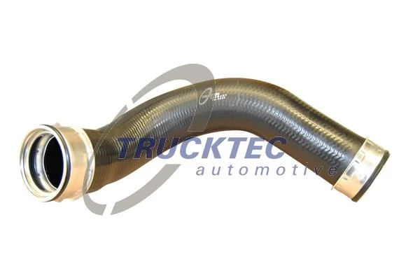 TRUCKTEC AUTOMOTIVE 0714051