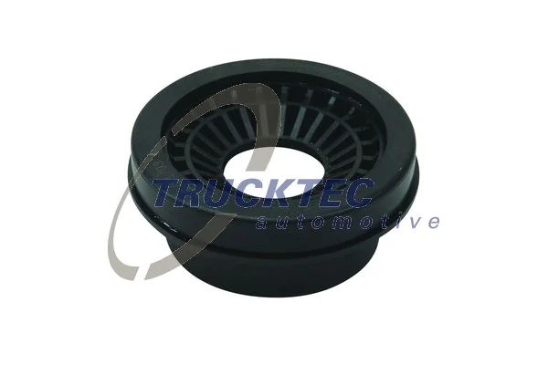 RAISO RC02268