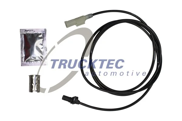 TRUCKTEC AUTOMOTIVE 0242058