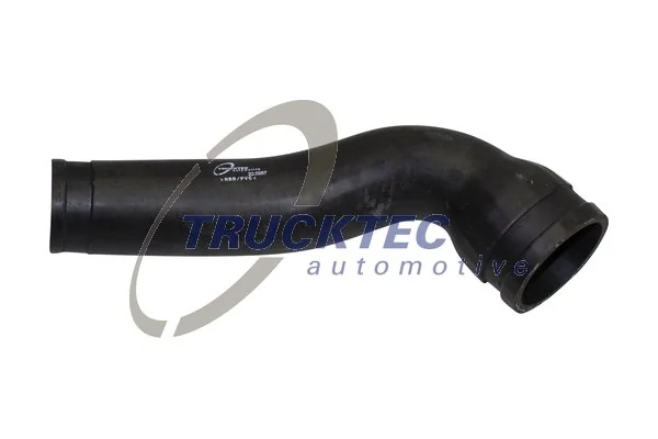 TRUCKTEC AUTOMOTIVE 0240116