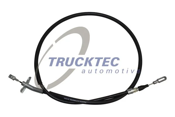 TRUCKTEC AUTOMOTIVE 0235263