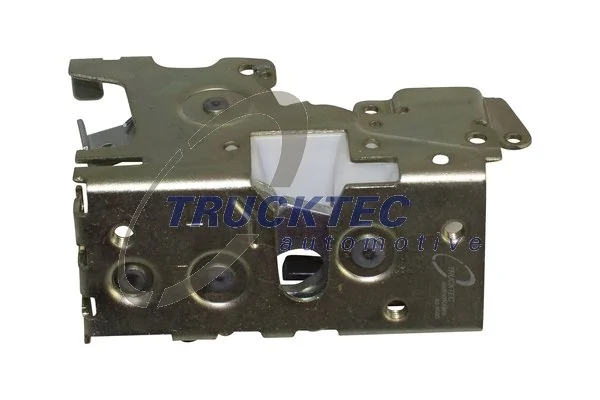 TRUCKTEC AUTOMOTIVE 0253191