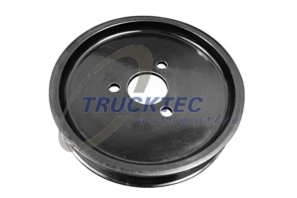 TRUCKTEC AUTOMOTIVE 0219256