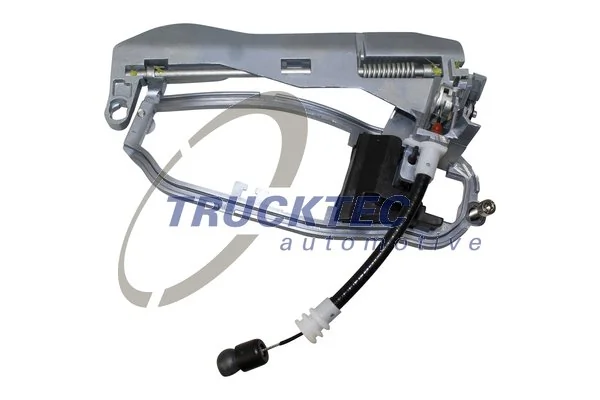TRUCKTEC AUTOMOTIVE 0862809