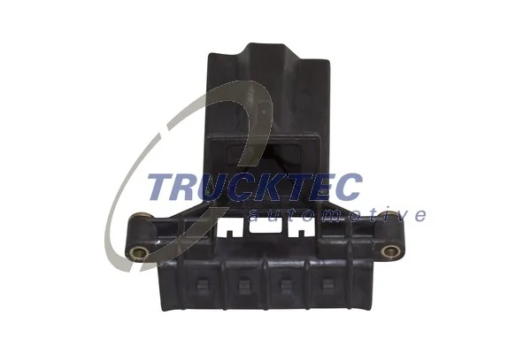 TRUCKTEC AUTOMOTIVE 0212152