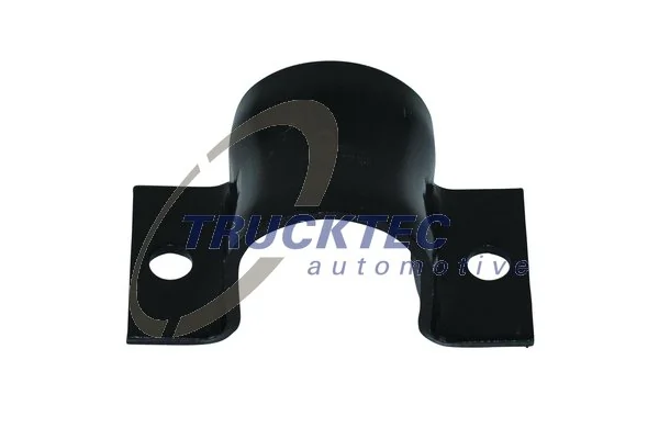 TRUCKTEC AUTOMOTIVE 0230404