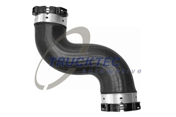 TRUCKTEC AUTOMOTIVE 0240264