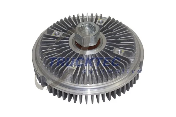 TRUCKTEC AUTOMOTIVE 0819104