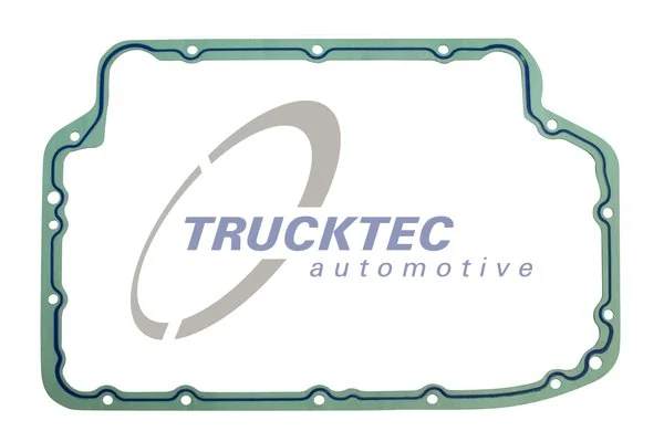 TRUCKTEC AUTOMOTIVE 0210024