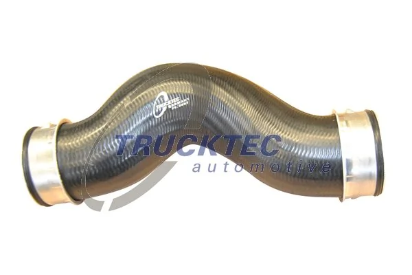 TRUCKTEC AUTOMOTIVE 0714049