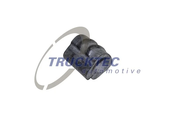 TRUCKTEC AUTOMOTIVE 0230024