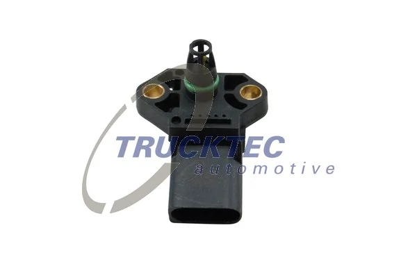TRUCKTEC AUTOMOTIVE 0714045