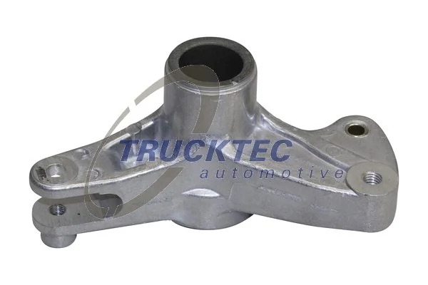 TRUCKTEC AUTOMOTIVE 0219095