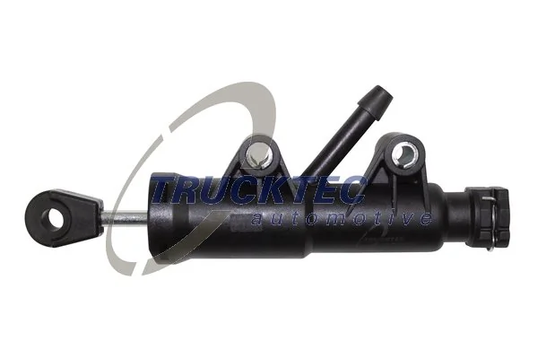 TRUCKTEC AUTOMOTIVE 0227016
