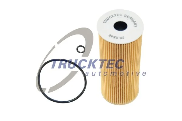 TRUCKTEC AUTOMOTIVE 0718024
