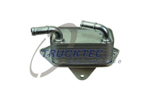 TRUCKTEC AUTOMOTIVE 0718029
