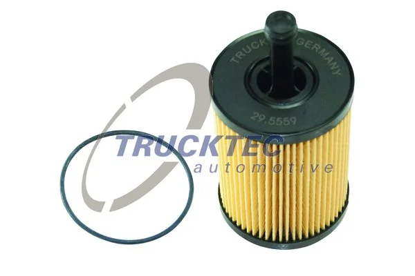 TRUCKTEC AUTOMOTIVE 0718009