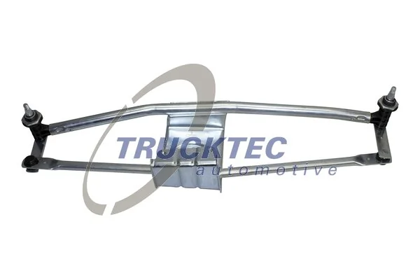 TRUCKTEC AUTOMOTIVE 0261013